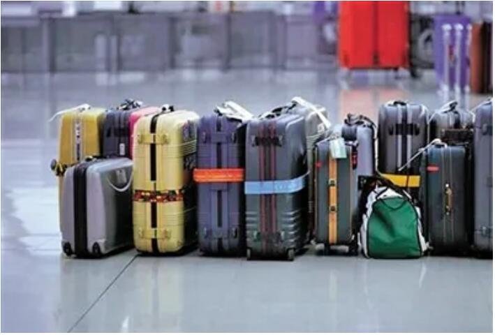 泉州到柞水县行李托运